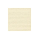 James Brett Baby Twinkle DK BT6