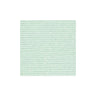 James Brett Baby Twinkle DK BT7
