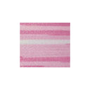James Brett Baby Twinkle Prints DK 20