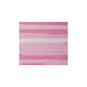 James Brett Baby Twinkle Prints DK 20