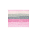 James Brett Baby Twinkle Prints DK 28