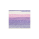 James Brett Baby Twinkle Prints DK 29