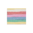 James Brett Baby Twinkle Prints DK 33