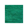 James Brett Flutterby Sparkle Chunky Evergreen