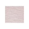 James Brett Flutterby Sparkle Fairy Dust