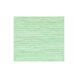 James Brett Flutterby Sparkle Chunky Frosty Leaves
