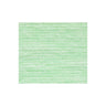 James Brett Flutterby Sparkle Chunky Frosty Leaves