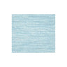 James Brett Flutterby Sparkle Glacier