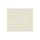 James Brett Flutterby Sparkle Chunky Ice Cream