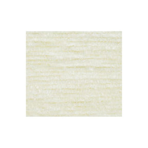 James Brett Flutterby Sparkle Chunky Ice Cream