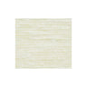 James Brett Flutterby Sparkle Chunky Ice Cream