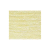 James Brett Flutterby Sparkle Lemon Sorbet