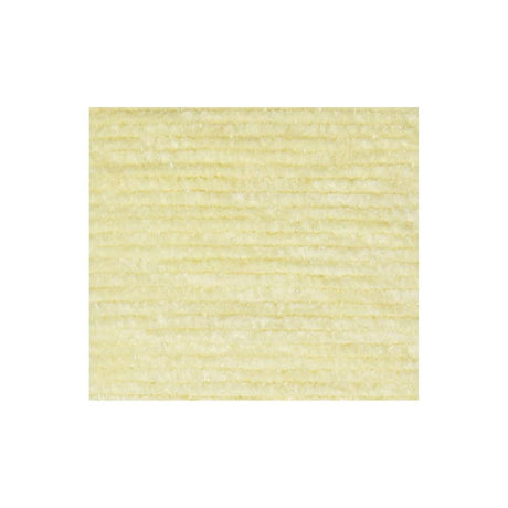 James Brett Flutterby Sparkle Lemon Sorbet