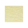 James Brett Flutterby Sparkle Lemon Sorbet