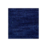 James Brett Flutterby Sparkle Midnight Sky