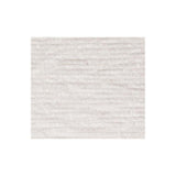 James Brett Flutterby Sparkle Chunky Snowdrift