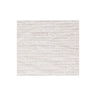 James Brett Flutterby Sparkle Chunky Snowdrift