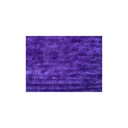 James Brett Huggable Yarn Emperor Purple