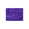 James Brett Huggable Yarn Emperor Purple