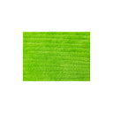 James Brett Huggable Yarn Lime Burst