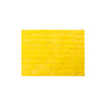 James Brett Huggable Yarn Sunshine