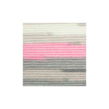 James Brett Party Time Chunky Shade 11