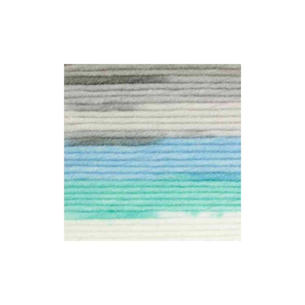 James Brett Party Time Chunky Shade 13