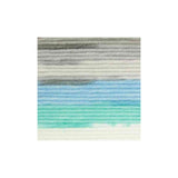 James Brett Party Time Chunky Shade 13
