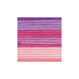 James Brett Party Time Chunky Shade 3