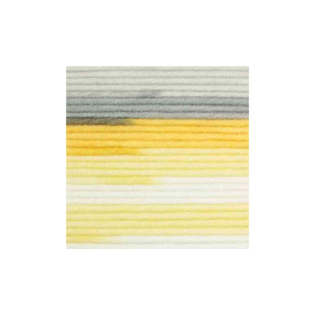 James Brett Party Time Chunky Shade 9