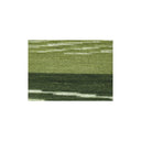 James Brett Scandi Aran Fern