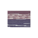 James Brett Scandi Mauve Mist