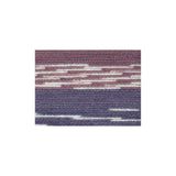 James Brett Scandi Mauve Mist