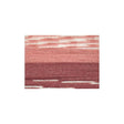 James Brett Scandi Aran Salmon Run