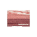 James Brett Scandi Aran Salmon Run