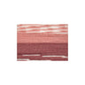 James Brett Scandi Aran Salmon Run