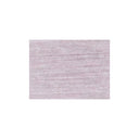 James C Brett Elegance DK Beautiful