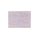 James C Brett Elegance DK Beautiful