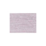 James C Brett Elegance DK Beautiful