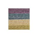 James C Brett Aurora Chunky Bramble Bush