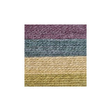 James C Brett Aurora Chunky Bramble Bush