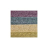 James C Brett Aurora Chunky Bramble Bush