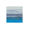 James C Brett Aurora Chunky Cloudy Skies