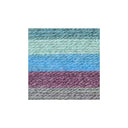 James C Brett Aurora Chunky Garden Slate