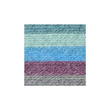 James C Brett Aurora Chunky Garden Slate