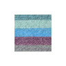 James C Brett Aurora Chunky Garden Slate