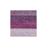 James C Brett Aurora Chunky Mixed Berries