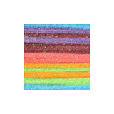 James C Brett Baby Twinkle Prints Autumn Forest 