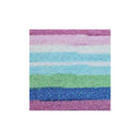 James C Brett Baby Twinkle Prints Fruit and Nut