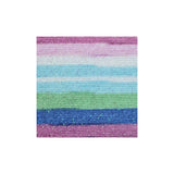 James C Brett Baby Twinkle Prints Fruit and Nut
